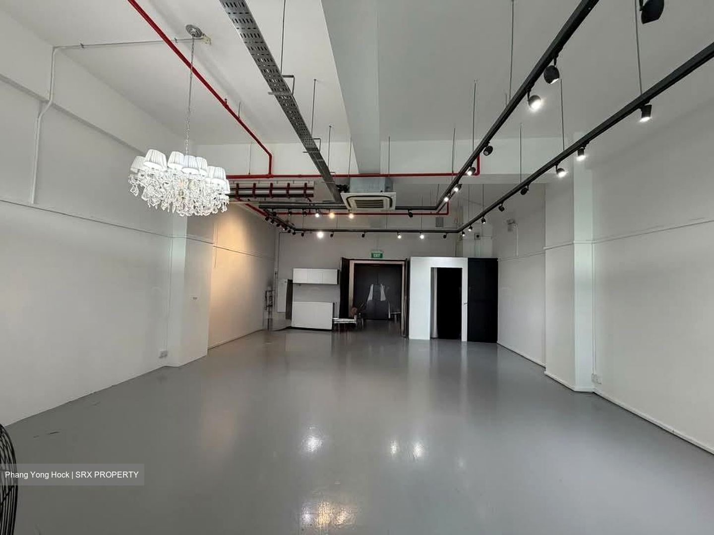 Primz Bizhub (D25), Factory #586616021
